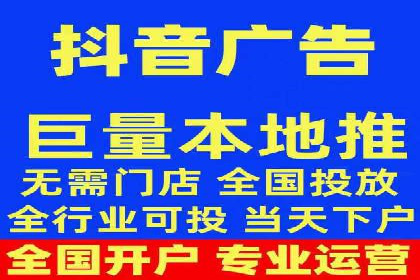 某公司如何利用SEO和SEM提升线上业务——真实案例分析